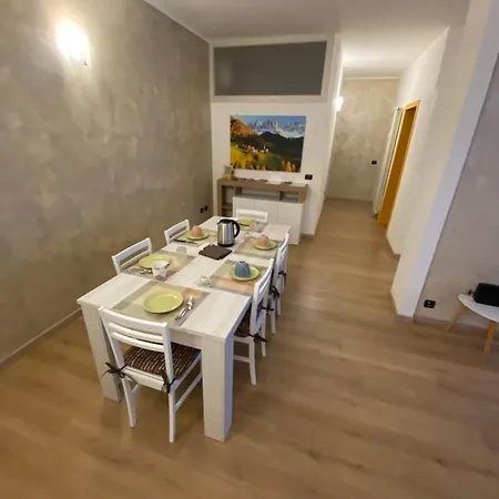 Viale Tirano